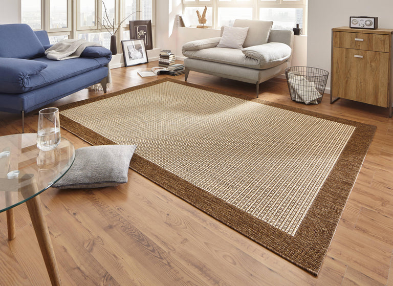 hanse-home-vloerkleed-simple-bruin-170x120-polypropyleen-vloerkleden-vloerkleden-woontextiel2