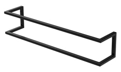ml-design-handdoekrek-holly-zwart-staal-badkameraccessoires-bed-bad_8153501