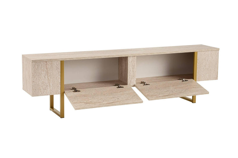TV-meubel Serenity