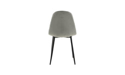naduvi-collection-eetkamerstoel-kieran-velvet-grijs-42-5x53-3x88-velvet-100-procent-polyester-stoelen-fauteuils-meubels7