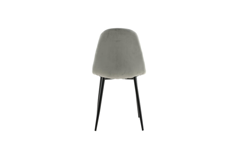 naduvi-collection-eetkamerstoel-kieran-velvet-grijs-42-5x53-3x88-velvet-100-procent-polyester-stoelen-fauteuils-meubels7