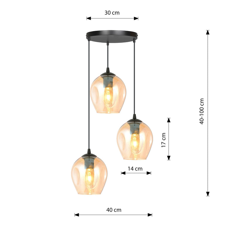 cozyhouse-3-lichts-hanglamp-noah-rond-amberkleurig-40x100-staal-binnenverlichting-verlichting7