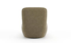 sia-home-fauteuil-jenavelvetdraaibaar-beige-velvet-(100% polyester)-stoelen- fauteuils-meubels6