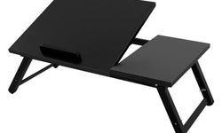 ml-design-laptopstandaard-simone-zwart-spaanplaat-tafels-meubels1