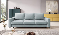naduvi-collection-3-zitsslaapbank-mokpeo velvet-grijsblauw-velvet-banken-meubels6