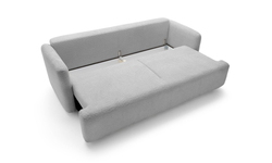 naduvi-collection-2-zitsslaapbank-calipoboucle-grijs-boucle-banken-meubels4
