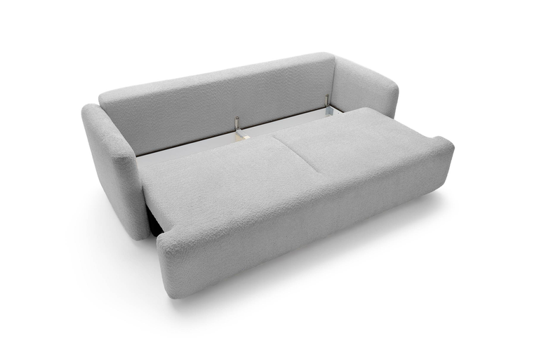 naduvi-collection-2-zitsslaapbank-calipoboucle-grijs-boucle-banken-meubels4