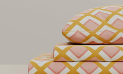 sia-home-dekbedovertrekset-elvi-roze-katoensatijn-(100%katoen)-beddengoed-bed-bad_8246123