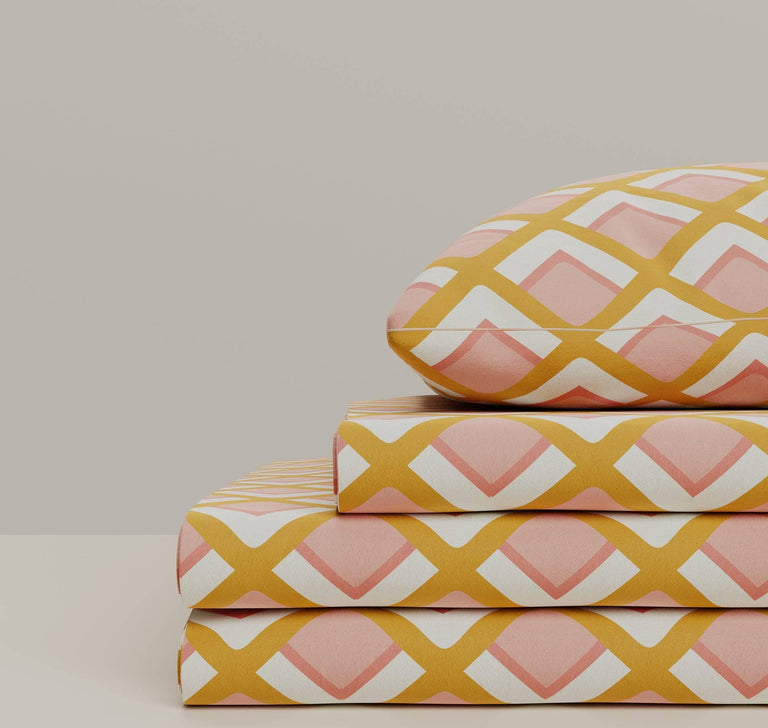 sia-home-dekbedovertrekset-elvi-roze-katoensatijn-(100%katoen)-beddengoed-bed-bad_8246123