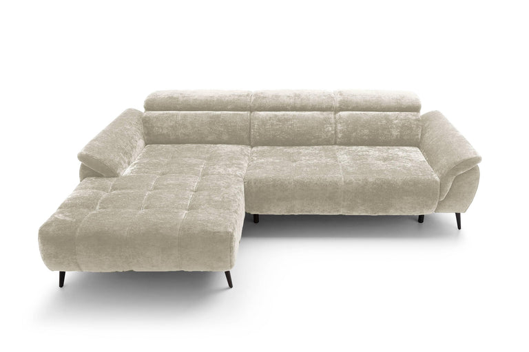 naduvi-collection-hoekbank-germailinks-beige-velvet-chenille-touch(100% polyester)-banken-meubels4