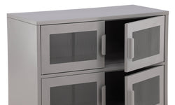 naduvi-collection-dressoir-heidi-lichtgrijs-90x40x75-staal-kasten-meubels5