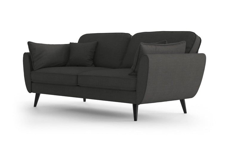 cozyhouse-3-zitsbank-zara-antraciet-zwart-192x93x84-polyester-met-linnen-touch-banken-meubels2
