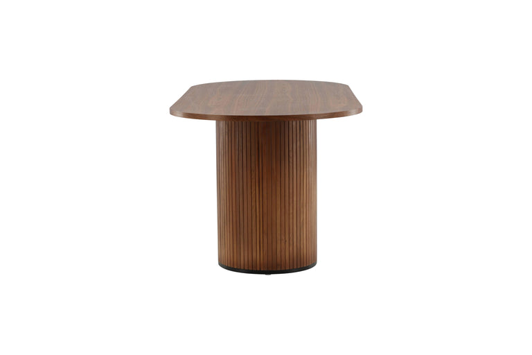 naduvi-collection-eettafel-scarlett-ovaal-notenbruin-200x90x75-mdf-houtfineer-tafels-meubels2