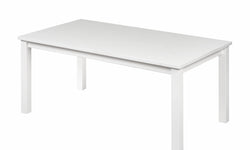 house-of-woods-salontafel-vesa-wit-110x45x60-grenenhout-tafels-meubels5