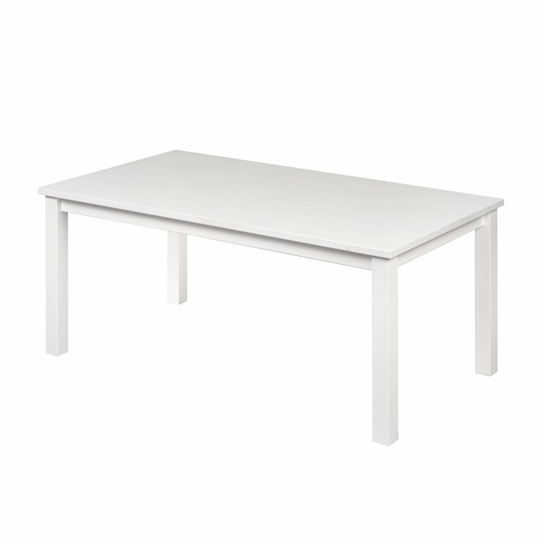 house-of-woods-salontafel-vesa-wit-110x45x60-grenenhout-tafels-meubels5