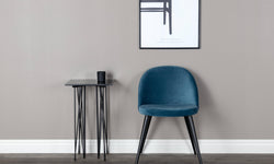 naduvi-collection-eetkamerstoel-daya-velvet-blauw-50x57x76-5-velvet-100-procent-polyester-stoelen-fauteuils-meubels10