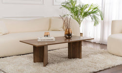 Salontafel Sabin