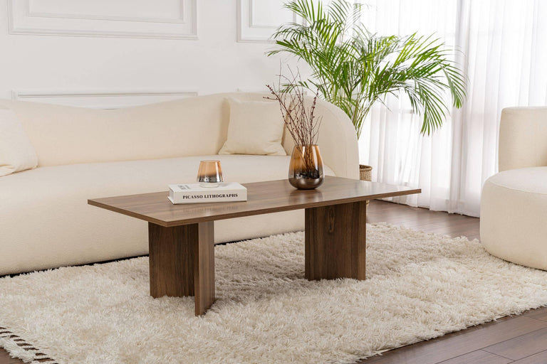 Salontafel Sabin