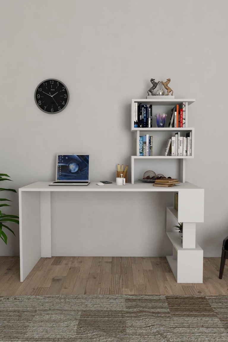 my-interior-bureau-oceanmetkast-wit-spaanplaat-met melamine coating-tafels-meubels3