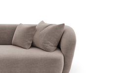 sia-home-hoekbank-emylinksvelvet-taupe-velvet-(100% polyester)-banken-meubels4