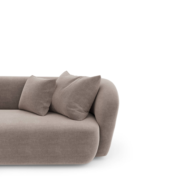 sia-home-hoekbank-emylinksvelvet-taupe-velvet-(100% polyester)-banken-meubels4