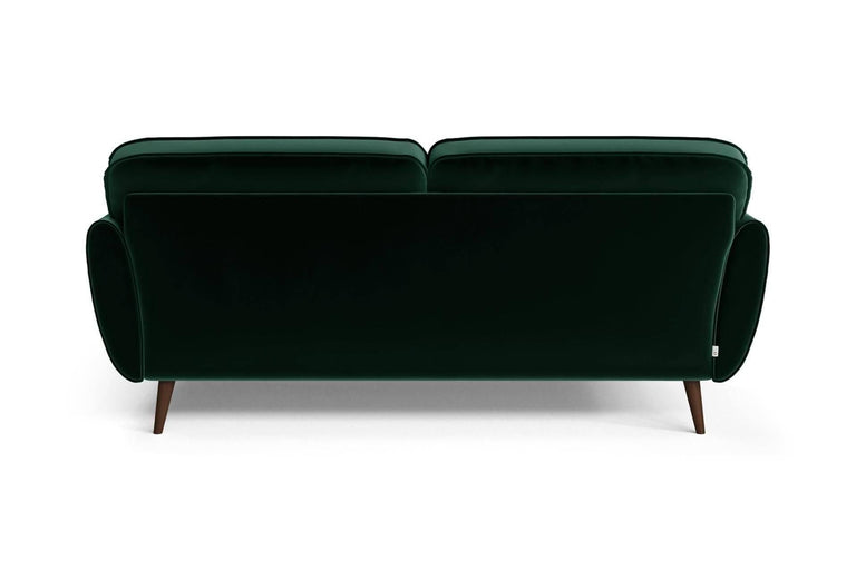 cozyhouse-3-zitsbank-zara-velvet-groen-bruin-192x93x84-velvet-banken-meubels5
