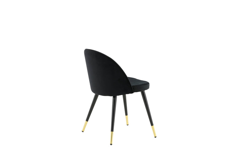 naduvi-collection-eetkamerstoel-daya-velvet-zwart-50x57x76-5-velvet-100-procent-polyester-stoelen-fauteuils-meubels_29