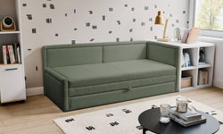 Bedbank Talcino