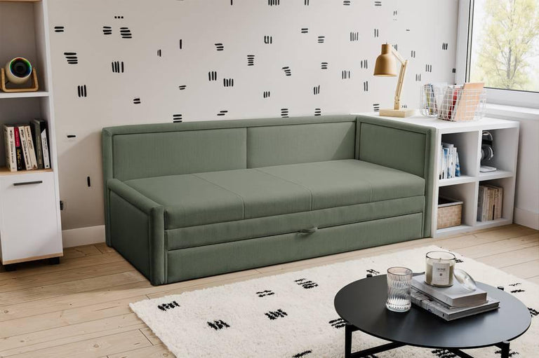 Bedbank Talcino