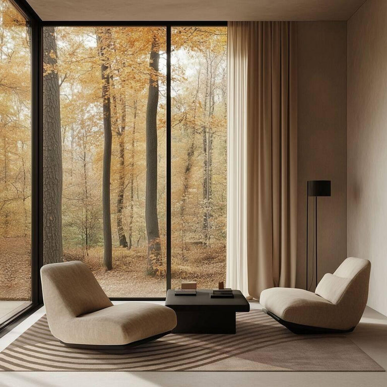 Vloerkleed Aspect