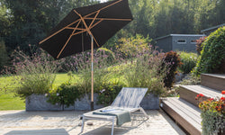 naduvi-collection-parasol-corypho-zwart-polyester-tuinaccessoires-tuin-balkon12