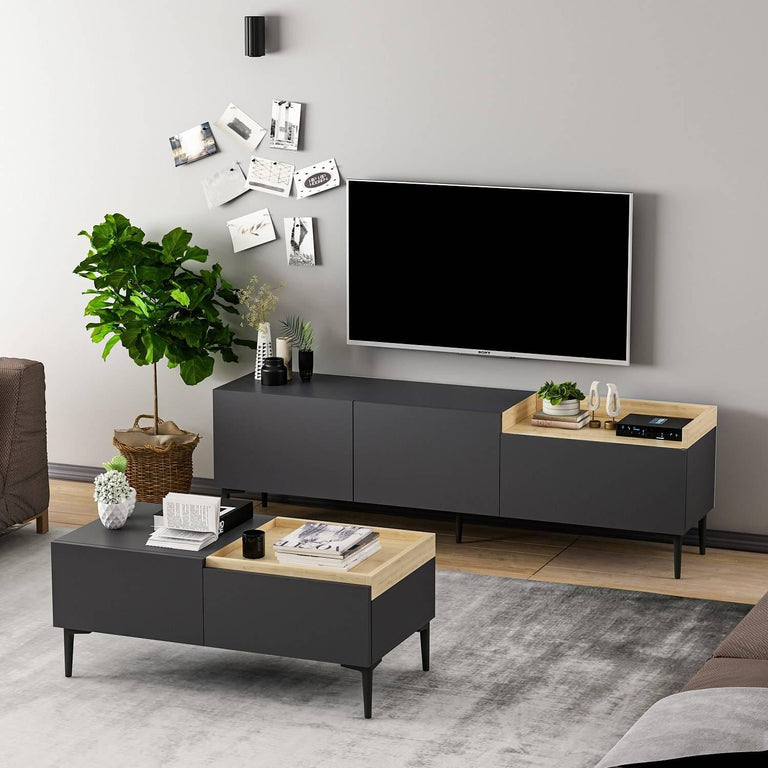 kalune-design-set-vantv-meubelmet salontafel mia-antraciet-spaanplaat-kasten-meubels4