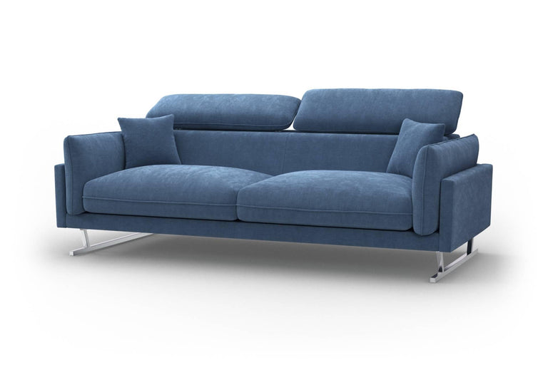 naduvi-collection-3-zitsbank-gigichenille-blauw-polyester-chenille-banken-meubels_8207012