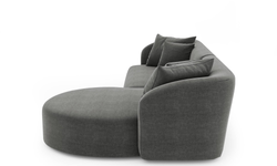 sia-home-hoekbank-emyrechtsvelvet-donkergrijs-velvet-(100% polyester)-banken-meubels4