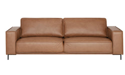 naduvi-collection-3-zitsbank-deniabuffelleer-cognac-buffelleer-(100%leer)-banken-meubels1