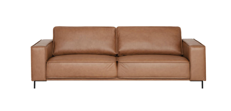 naduvi-collection-3-zitsbank-deniabuffelleer-cognac-buffelleer-(100%leer)-banken-meubels1