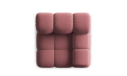 milo-casa-modulair-hoekelement-tropearechtsvelvet-roze-velvet-banken-meubels3