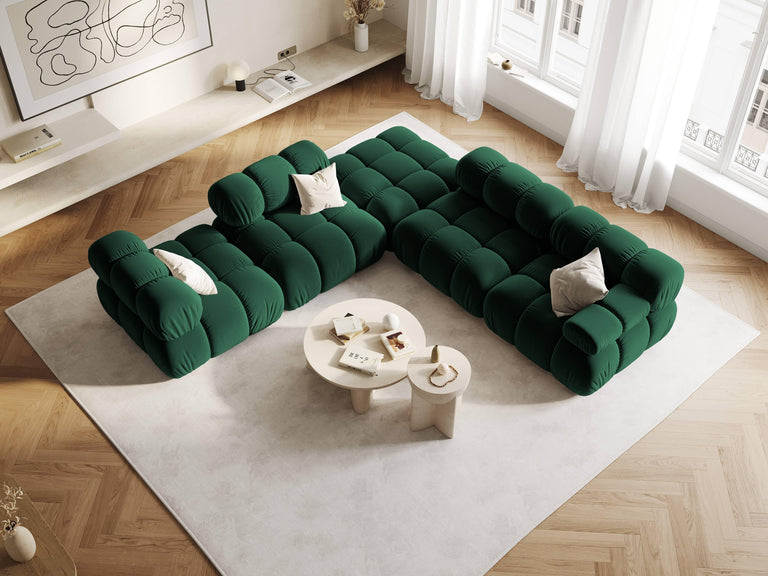 milo-casa-modulair-hoekelement-tropearechtsvelvet-flessengroen-velvet-banken-meubels7