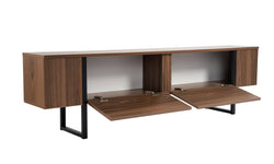 TV-meubel Serenity