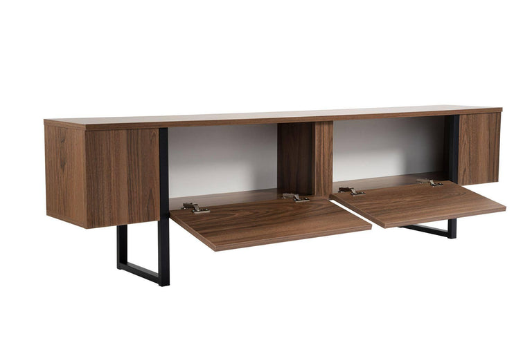 TV-meubel Serenity