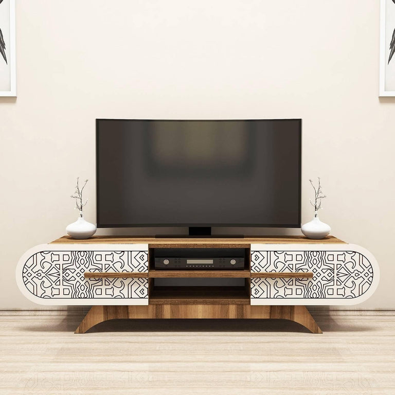 kalune-design-tv-meubel-defne-beige-spaanplaat-kasten-meubels3