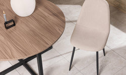 naduvi-collection-eetkamerstoel-kieran-boucle-beige-45x52x90-boucle-stoelen-fauteuils-meubels11