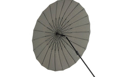 naduvi-collection-parasol-palmetto-grijs-polyester-tuinaccessoires-tuin-balkon4