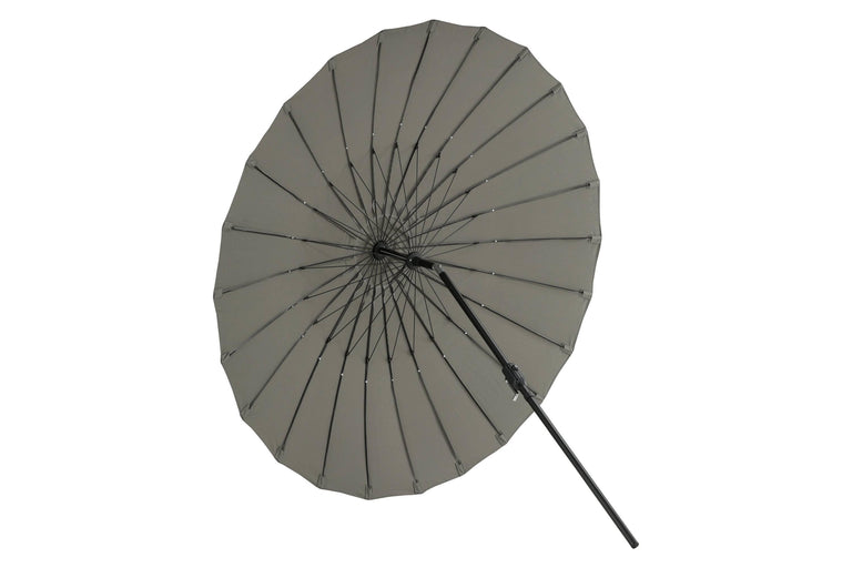 naduvi-collection-parasol-palmetto-grijs-polyester-tuinaccessoires-tuin-balkon4