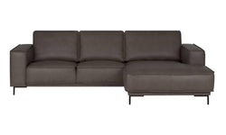 naduvi-collection-hoekbank-deniarechtsbuffelleer-donkerbruin-buffelleer-(100% leer)-banken-meubels1