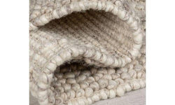 Vloerkleed Pebble