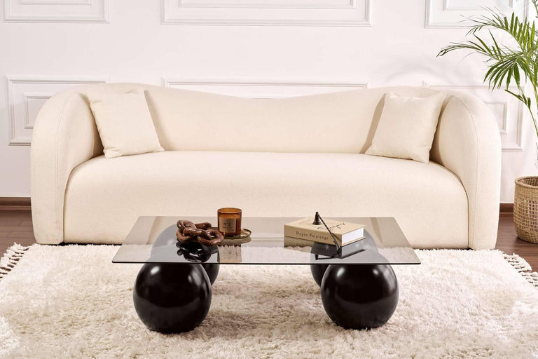 Salontafel Evara