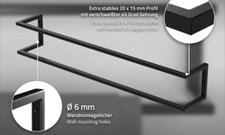 ml-design-handdoekrek-holly-zwart-staal-badkameraccessoires-bed-bad_8153543