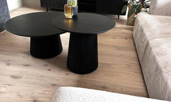 oldinn-wonen-set-van-2-salontafels-rome-rond-zwart-gelakt-80x80x38-mangohout-tafels-meubels14
