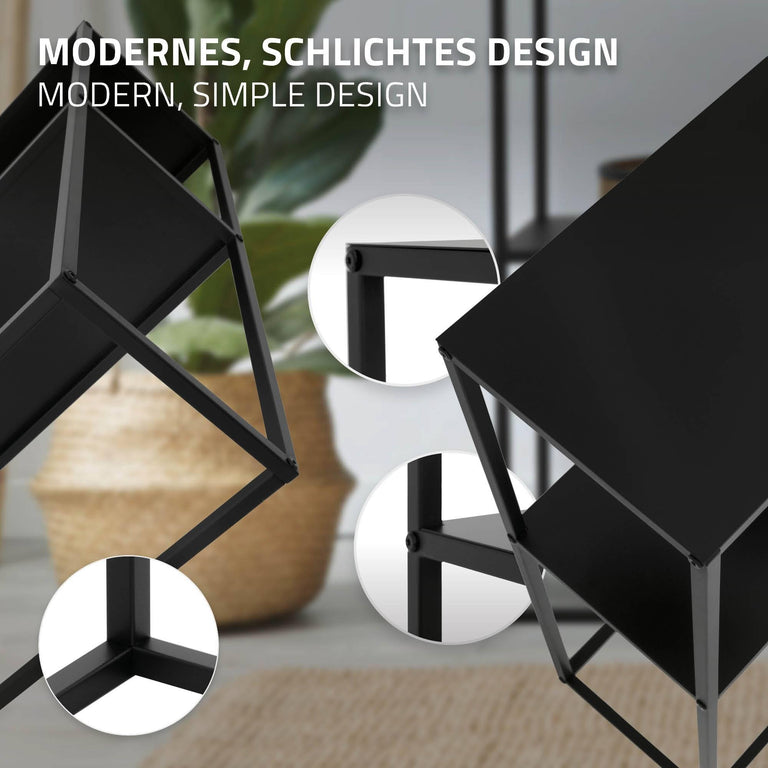 ml-design-set-van2wandtafels eva-zwart-metaal-tafels-meubels3